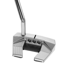 uJ7YNP6DJ90L2fNrM5Uq19wXFsQjtNwGZYpSb1i6ugs-s-1500x1500