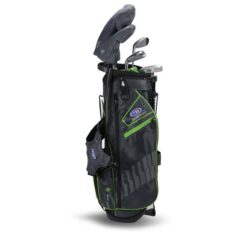 ul57-5-club-set-dr-hy-7i-pw-putter-and-stand-bag-upright