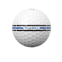 vizLv7KcUxEoYHuq-T7B9aajvBbMsL3AftnTC53GsOE-s-1500x1500