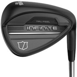 wilson-2025-infinite-wedge-hero-itempicture