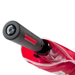 wilson-staff-68-tour-golf-umbrella-handle-wg500590168