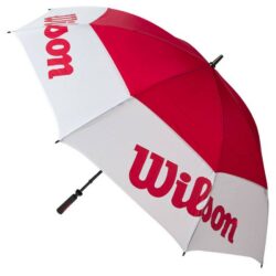 wilson-staff-68-tour-golf-umbrella-wg500590168