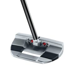 xmpd3XdS3irxBYN8031wJ5rit8zHWsbG1ES0MB-tq-g-s-1500x1500-2